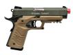 1911%20Tactical%20Dual%20Tone%20OD-Tan%20GBB%20w.%20Hard%20Case%20HG-171G%20by%20HFC%201.PNG